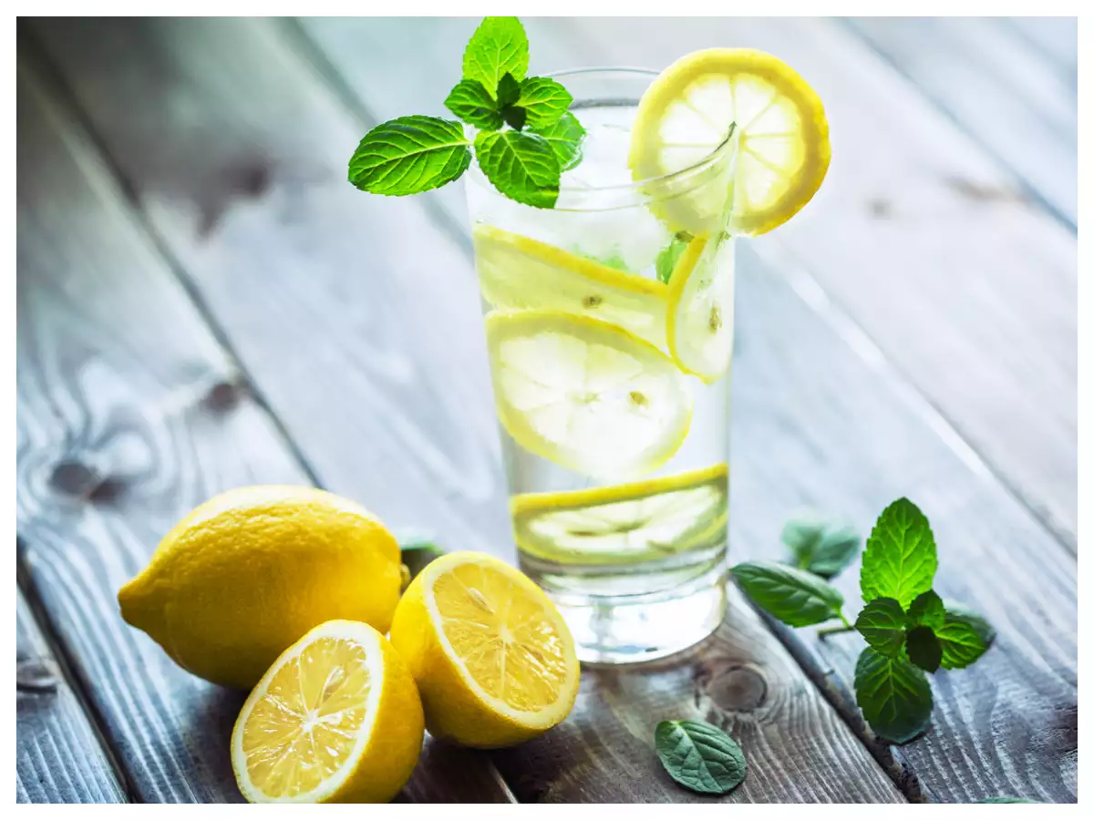  خواص و مضرات لیمو ترش + طبع، مصلح و موارد منع مصرف